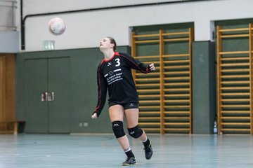 Bild 248 - Frauen Wiemersdorf/G�strow/Wakendorf